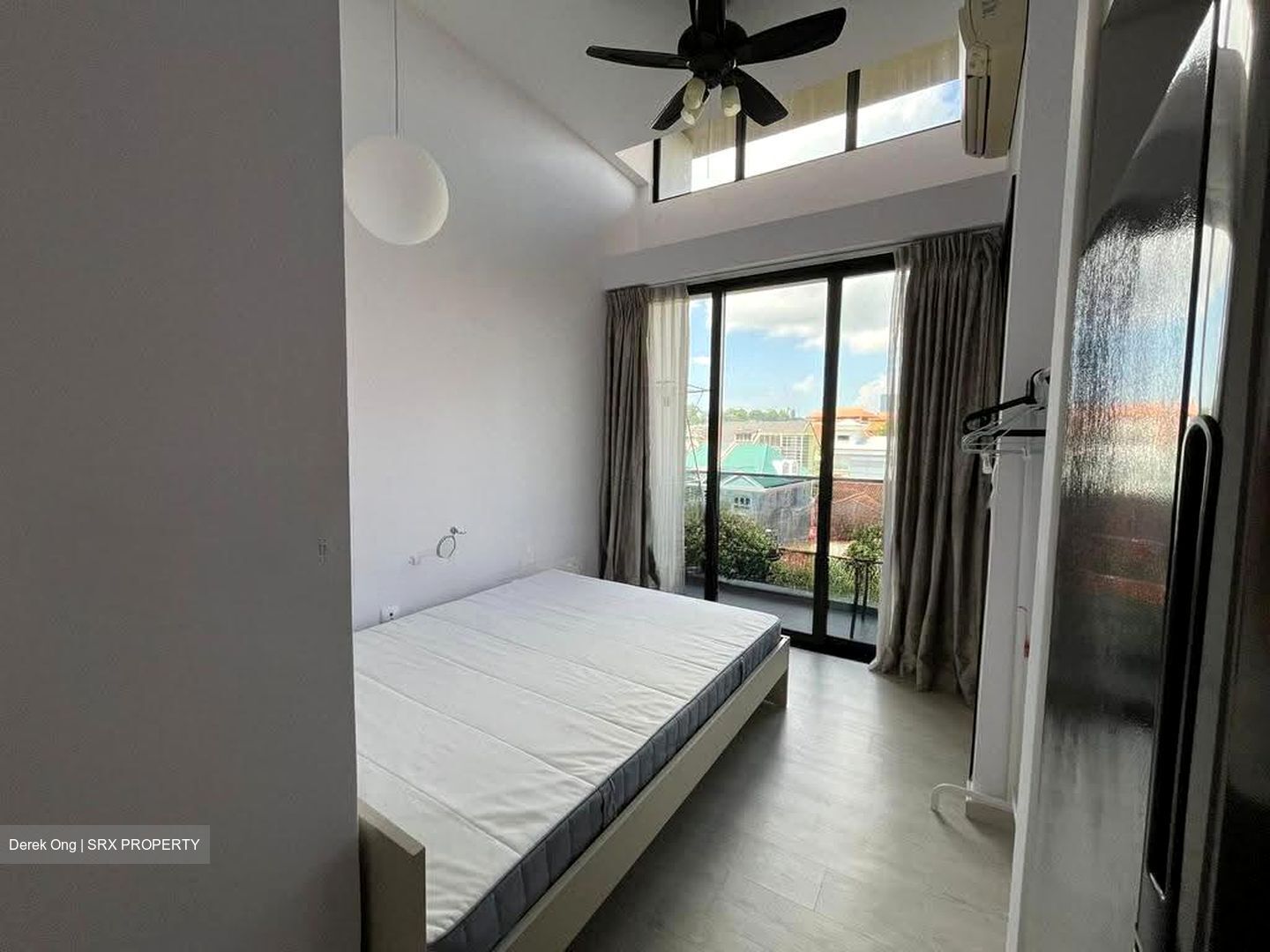 Viva Vista (D5), Apartment #625965881